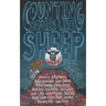 Counting Bodies Like Sheep: Extreme Horror Anthology