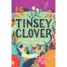 Tinsey Clover