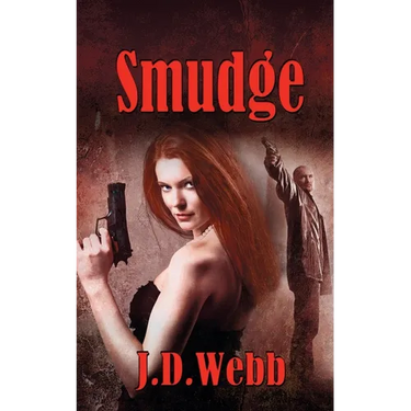 Smudge