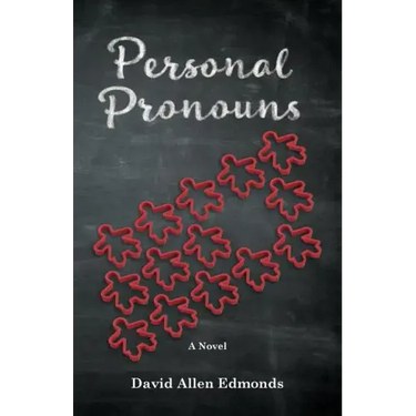 Personal Pronouns