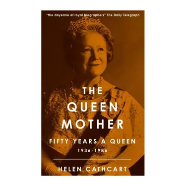 The Queen Mother