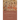 Records of the Transmission of the Lamp (Jingde Chuadeng Lu): Volume 5 (Books 18-21) - Heirs of Master Xuefeng Yicun et al.