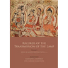 Records of the Transmission of the Lamp (Jingde Chuadeng Lu): Volume 5 (Books 18-21) - Heirs of Master Xuefeng Yicun et al.