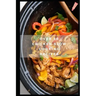 Over 50 Chicken Slow Cooking Recipes: Low Carb Slow Cooker Chicken Recipes full o Dump Dinners Recipes and Quick & Easy Cooking Recipes