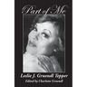 Part of Me: Leslie J. Gruendl Tepper