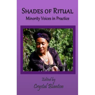 Shades of Ritual