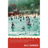 Undressed Toronto: From the Swimming Hole to Sunnyside, How a City Learned to Love the Beach, 1850-1935