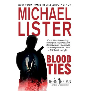 Blood Ties