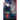 Netherworld