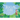 Treasure Hunt: A Brother's Tale