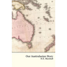 Our Australasian Story