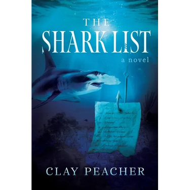 The Shark List