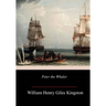 Peter the Whaler