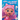 Mer-Mazing Adventure (Gabby's Dollhouse Headband Book #2)