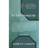 Pundemonium! Vol. 9