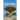 Socotra: Memoir on the Island of Socotra