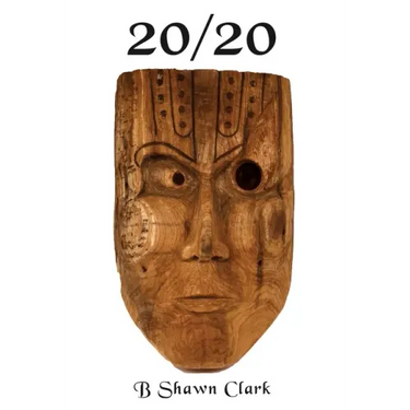 20/20