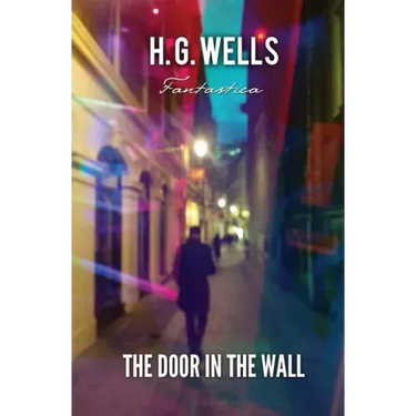 The Door in the Wall