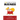 Construction Business