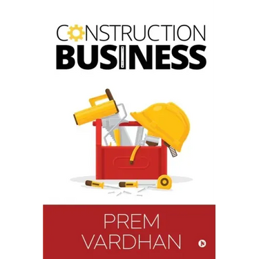 Construction Business