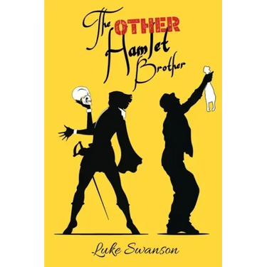 The Other Hamlet Brother