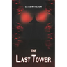 The Last Tower