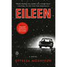 Eileen