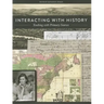 Interacting with History: Teaching with Primary Sources