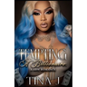 Tempting A Billionaire: A BBW Romance