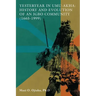 Yesteryear in Umu-Akha: History and Evolution of an Igbo Community 1665 -1999