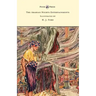 The Arabian Nights Entertainments - Illustrated by H. J. Ford