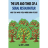 The Life and Times of a Serial Restaurateur