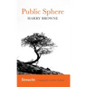 Public Sphere