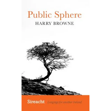Public Sphere