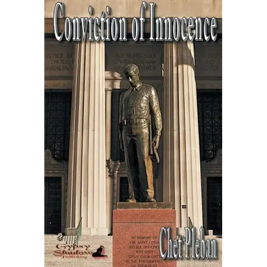 Conviction of Innocence