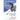 The Physics of Skiing: Skiing at the Triple Point