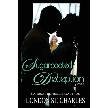 Sugarcoated Deception