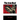 The Iron Heel