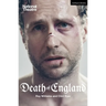 Death of England