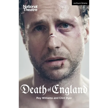 Death of England