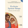 Ecclesiae Sponsae Imago. Instruction on the Ordo Virginum