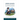 John Knox for Armchair Theologians