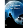 Moon Dance