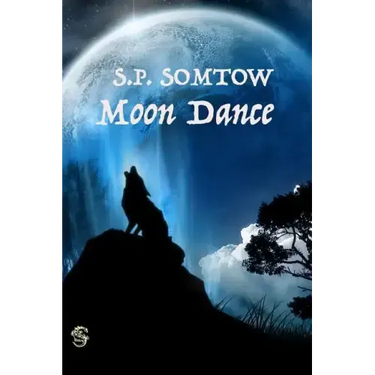 Moon Dance