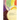 Various Antidotes: Stories
