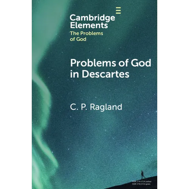 Problems of God in Descartes