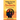 Putting The Soul Back In Soulmates: The Guide To Looking For Love and Conscious Dating in Today's World