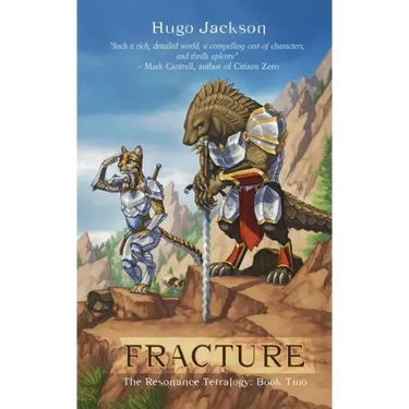 Fracture