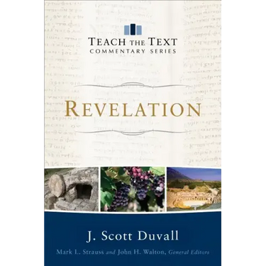 Revelation