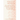 Ethics of Inclusion: The cases of Health, Economics, Education, Digitalization and the Environment in the post-COVID-19 Era